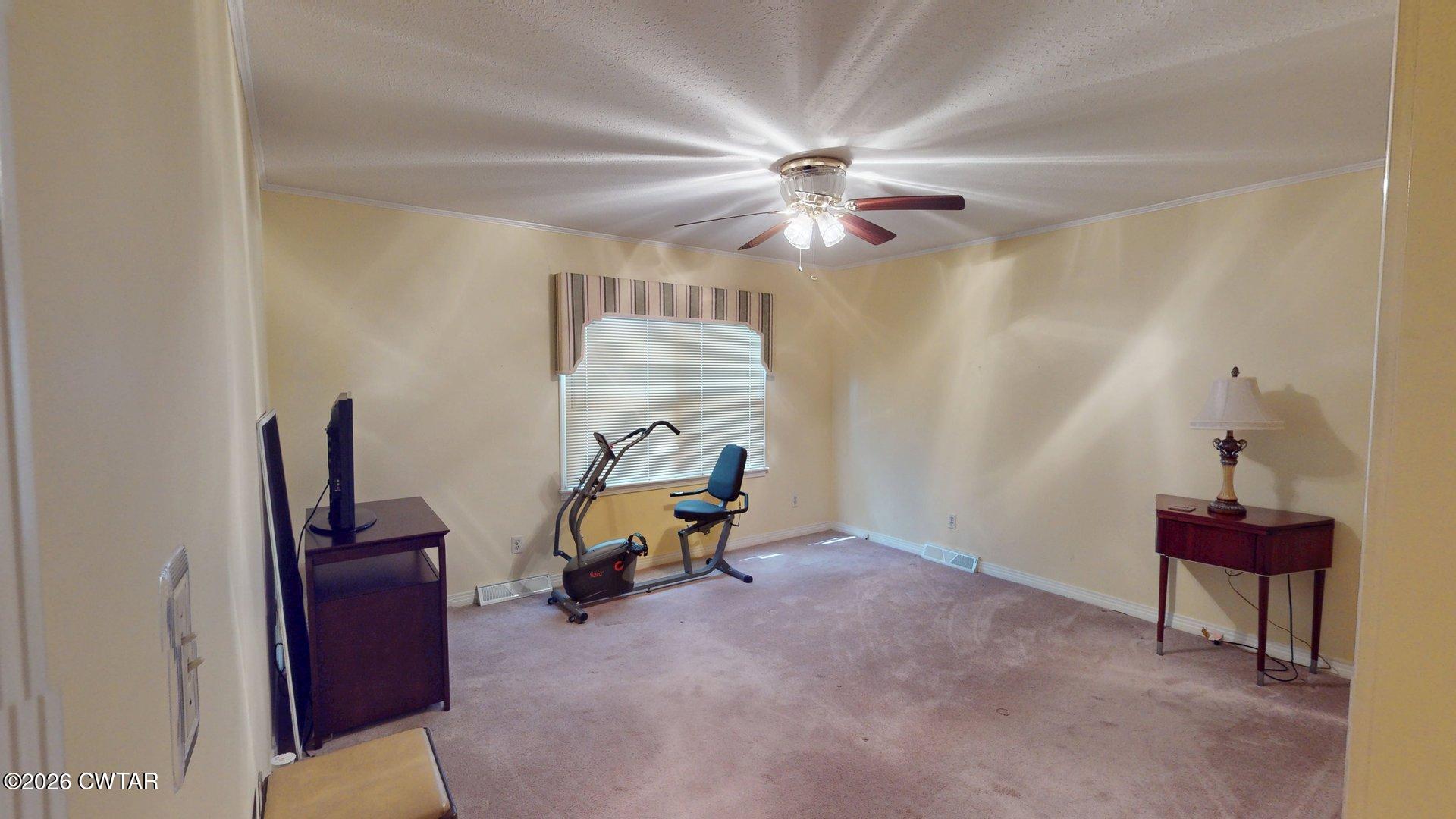 1358 Palestine Road Newbern, TN 38059 - Photo 12 of 24 1358-Palestine-Rd-03132026_120224