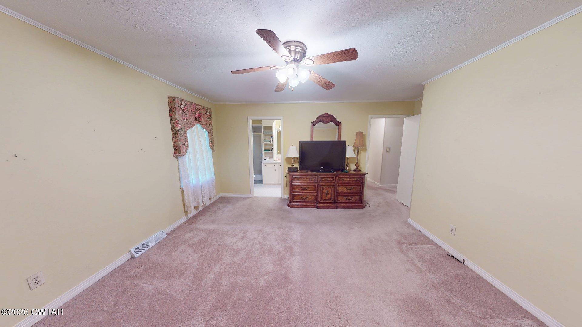 1358 Palestine Road Newbern, TN 38059 - Photo 14 of 24 1358-Palestine-Rd-03132026_120319