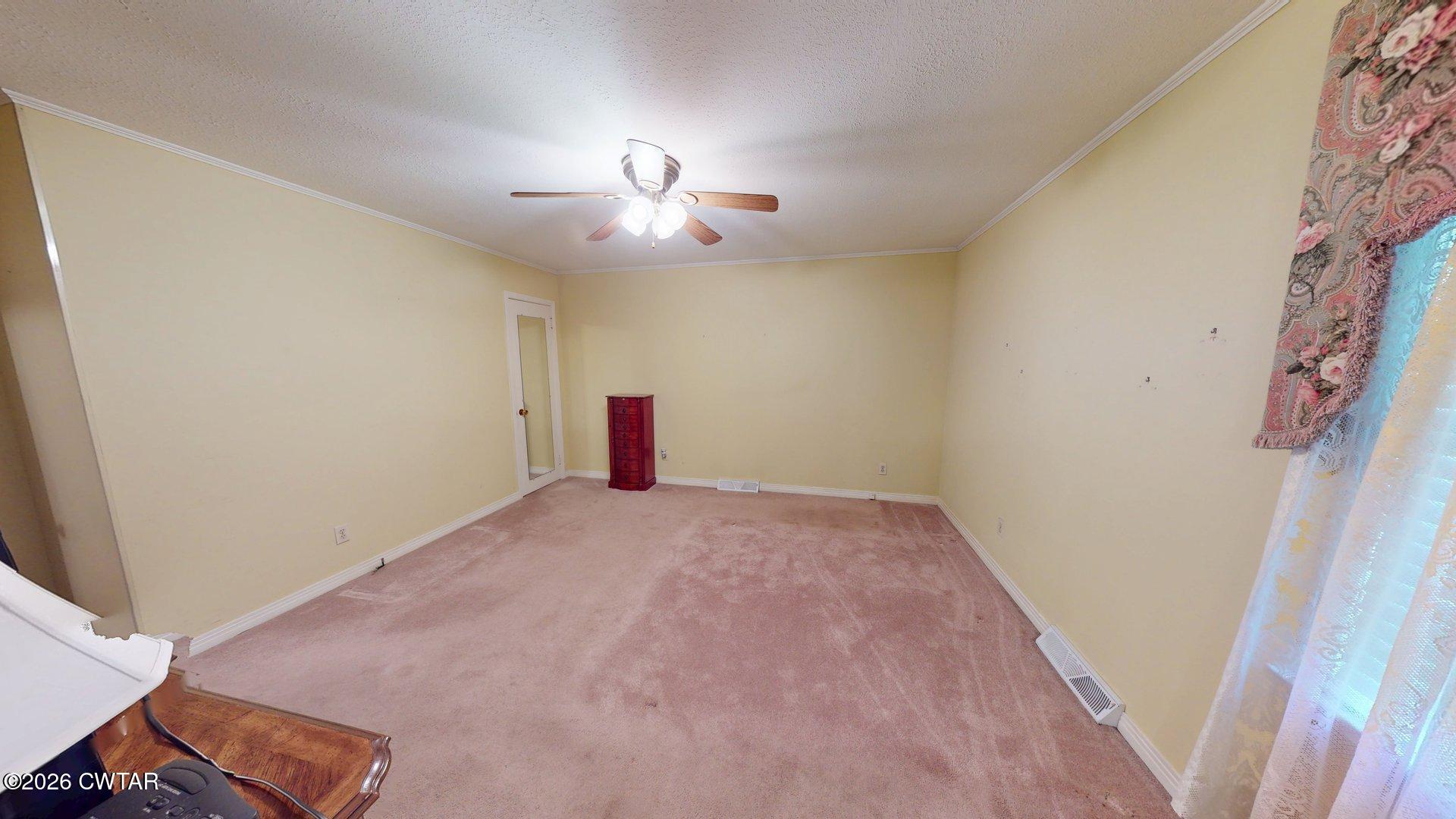 1358 Palestine Road Newbern, TN 38059 - Photo 15 of 24 1358-Palestine-Rd-03132026_120342