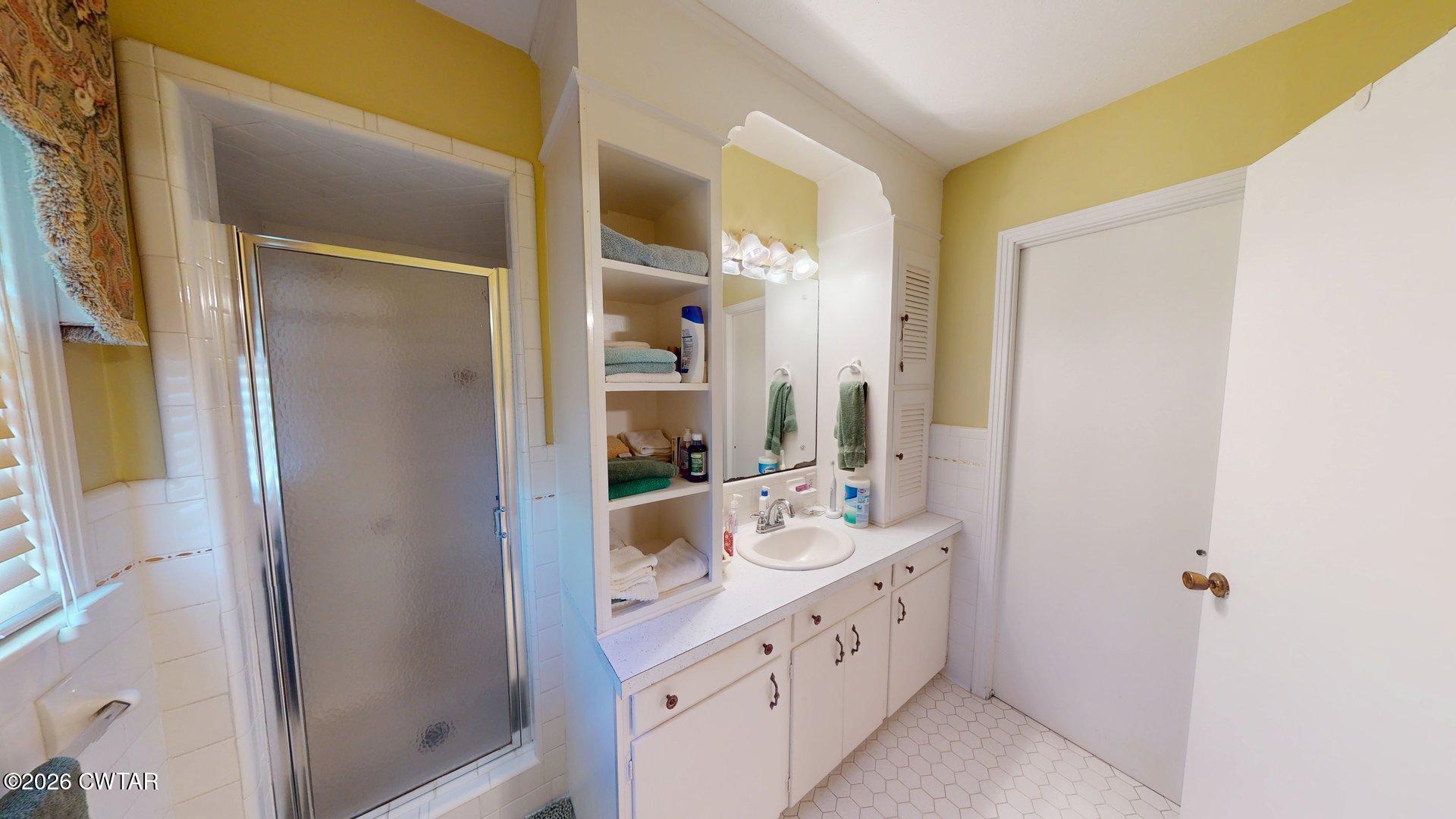 1358 Palestine Road Newbern, TN 38059 - Photo 16 of 24 1358-Palestine-Rd-03132026_120403