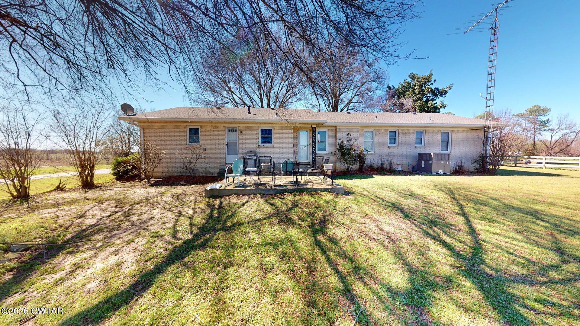 1358 Palestine Road Newbern, TN 38059 - Photo 18 of 24 1358-Palestine-Rd-03132026_120714