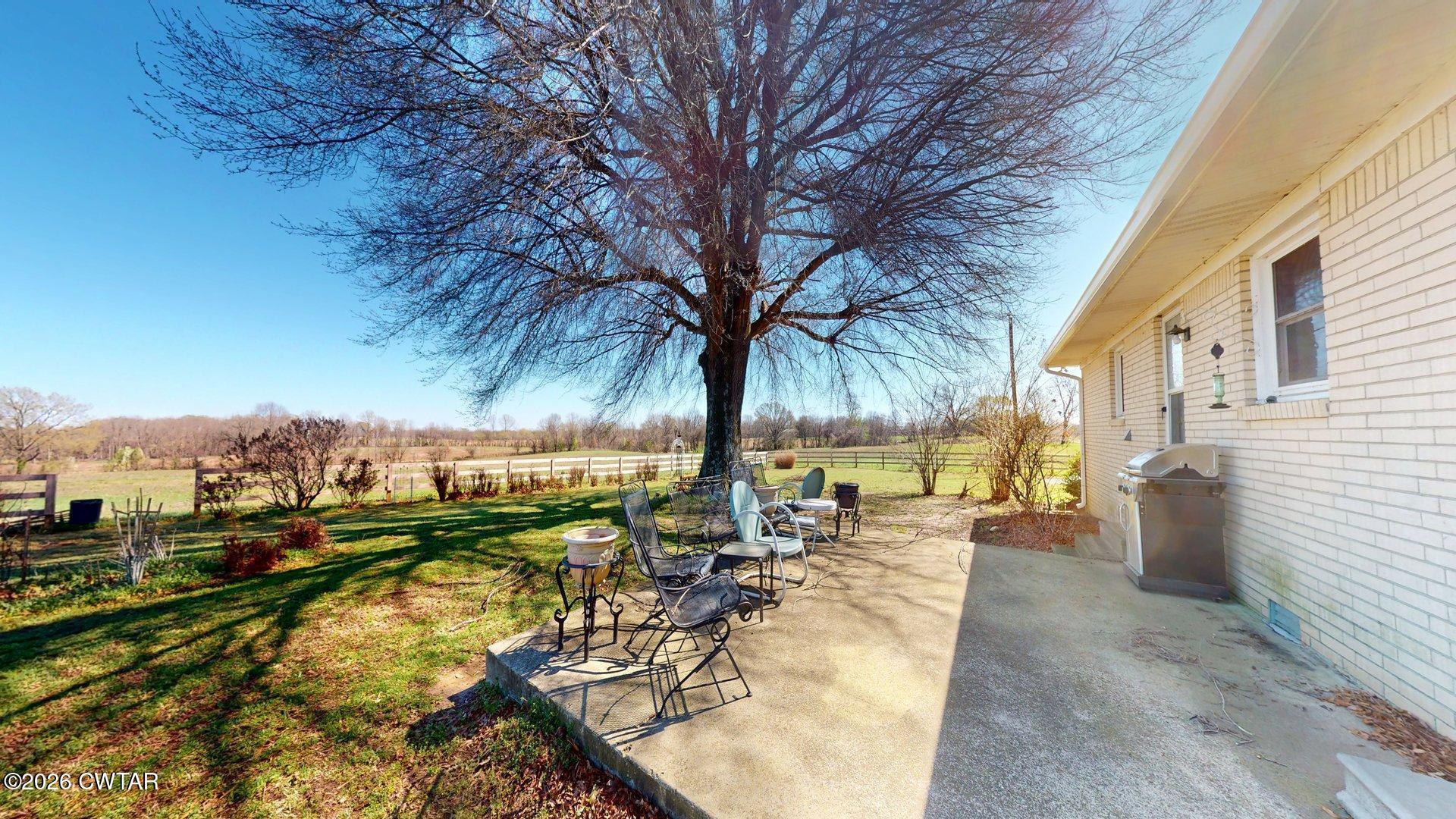 1358 Palestine Road Newbern, TN 38059 - Photo 19 of 24 1358-Palestine-Rd-03132026_120747