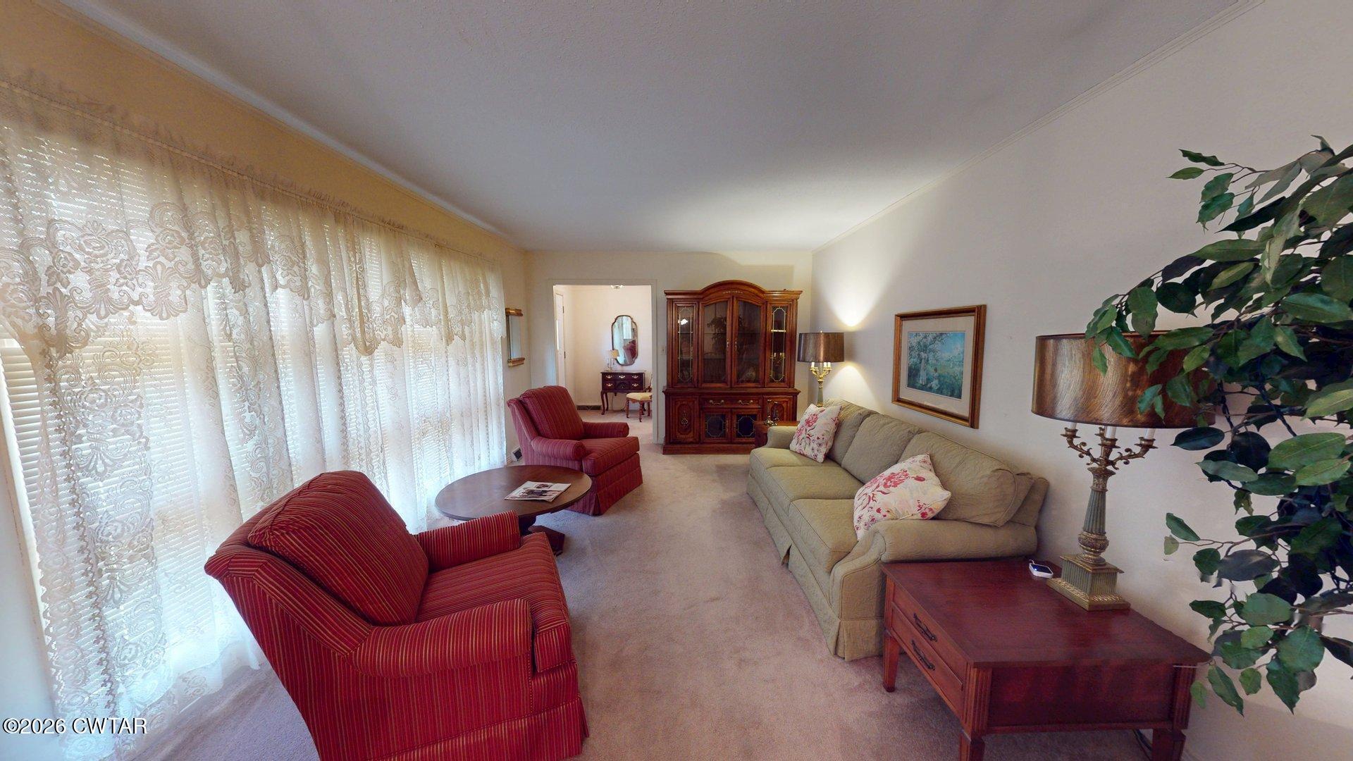 1358 Palestine Road Newbern, TN 38059 - Photo 5 of 24 1358-Palestine-Rd-03132026_120111