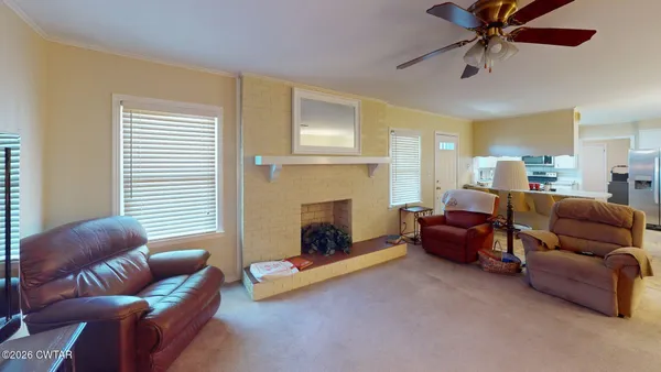 $499,000 | 1358 Palestine Road, Newbern, TN 38059