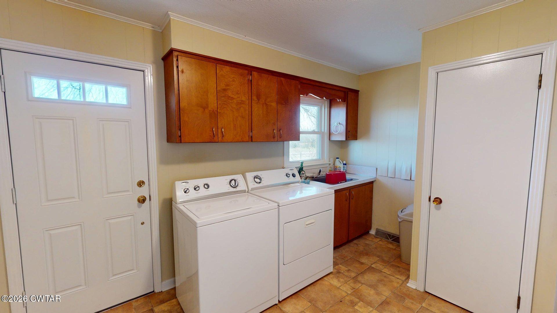 1358 Palestine Road Newbern, TN 38059 - Photo 9 of 24 1358-Palestine-Rd-03132026_115855