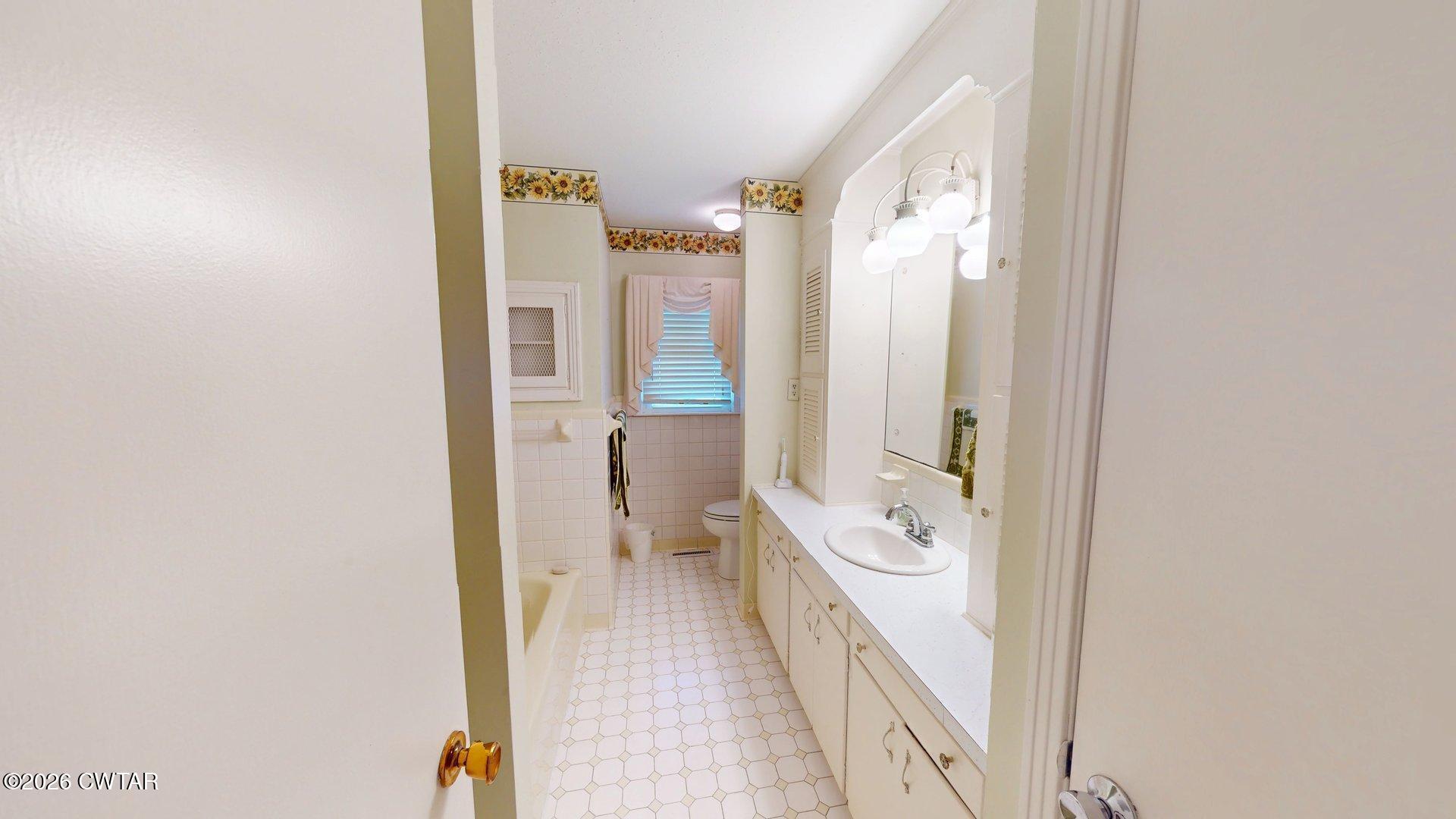 1358 Palestine Road Newbern, TN 38059 - Photo 10 of 24 1358-Palestine-Rd-03132026_120137