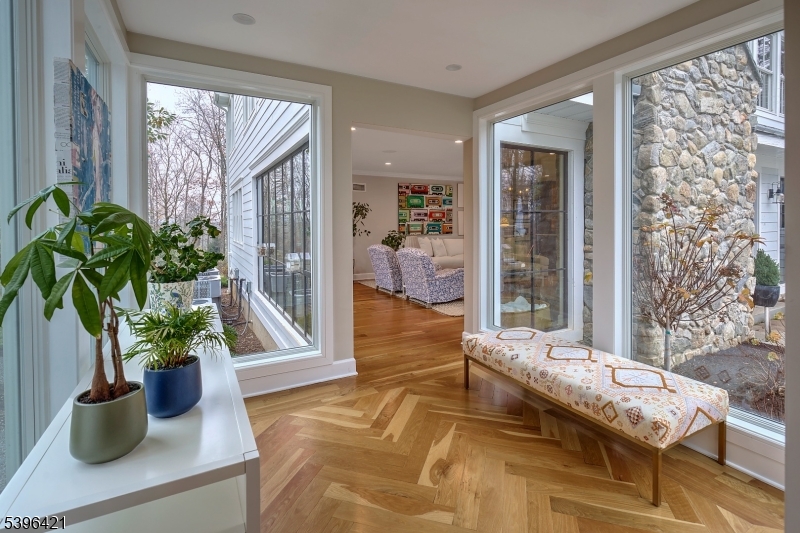 93 Pleasantville Road New Vernon, NJ 07976 - Photo 12 of 35