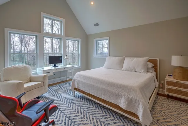 $5,255,000 | 93 Pleasantville Road, New Vernon, NJ 07976