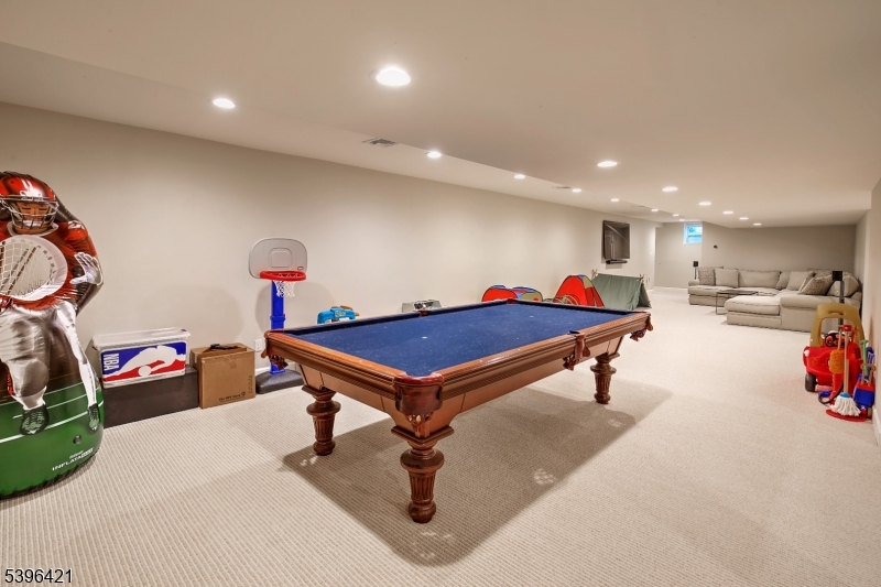 93 Pleasantville Road New Vernon, NJ 07976 - Photo 31 of 35