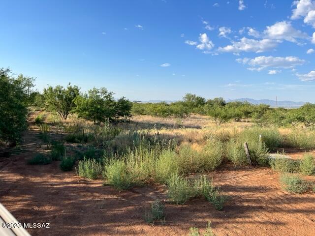 Tbd Tbd High Street, Unit 9 Pearce, AZ 85625 - Photo 1 of 4