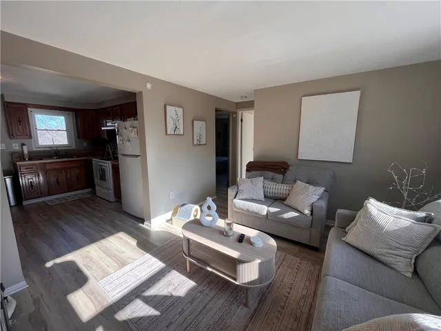 $1,900 | 20 Sunrise Drive, Unit 20B, Westerly, RI 02891