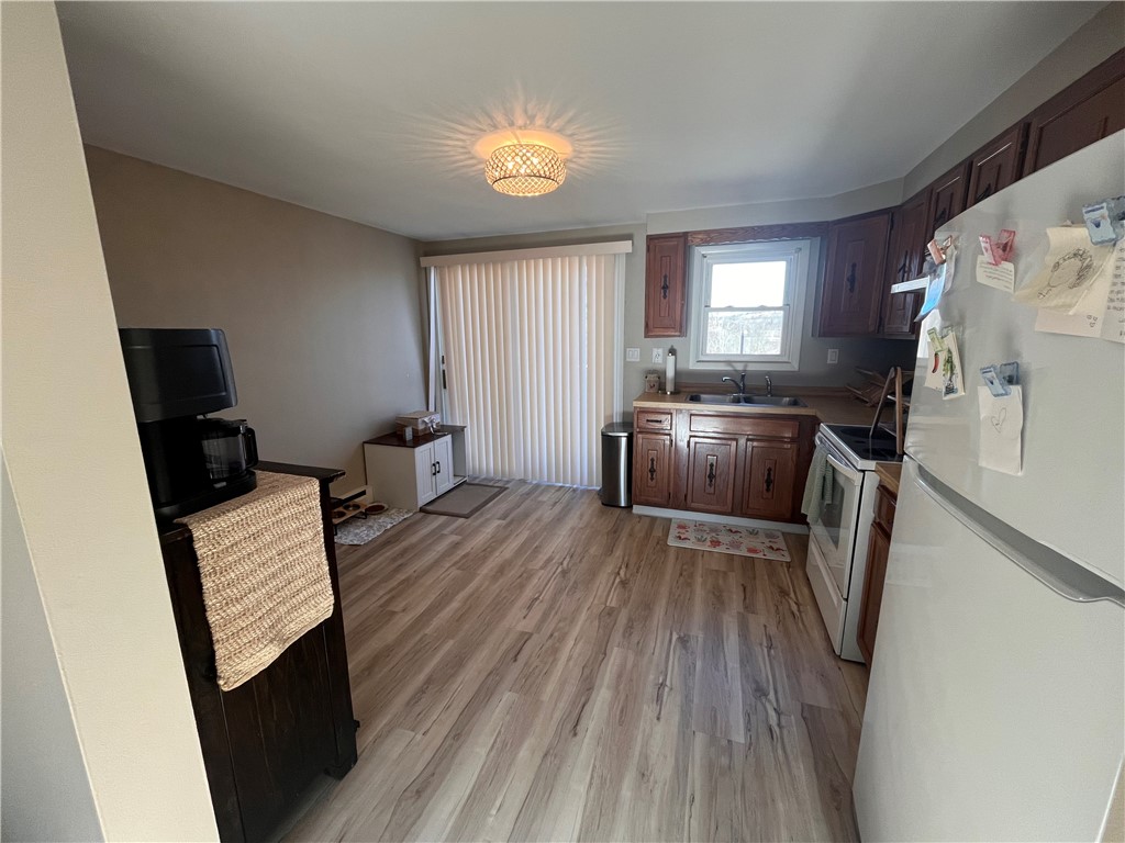 20 Sunrise Drive, Unit 20B Westerly, RI 02891 - Photo 5 of 11