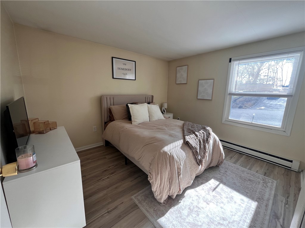 20 Sunrise Drive, Unit 20B Westerly, RI 02891 - Photo 7 of 11