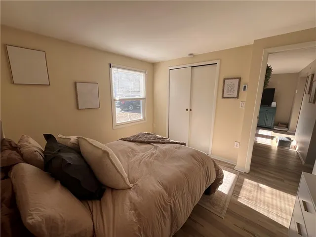 $1,900 | 20 Sunrise Drive, Unit 20B, Westerly, RI 02891