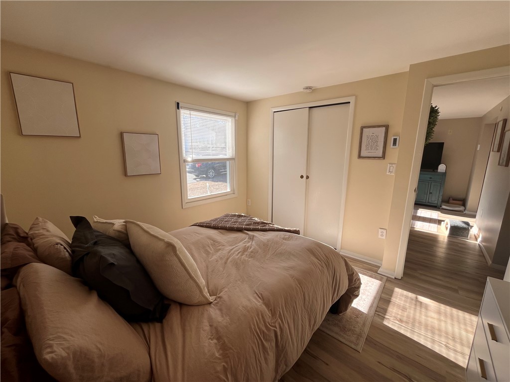 20 Sunrise Drive, Unit 20B Westerly, RI 02891 - Photo 8 of 11