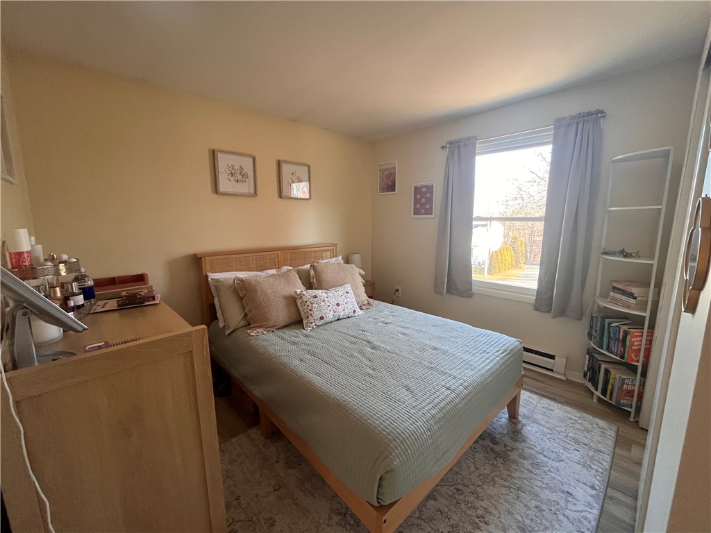 20 Sunrise Drive, Unit 20B Westerly, RI 02891 - Photo 9 of 11