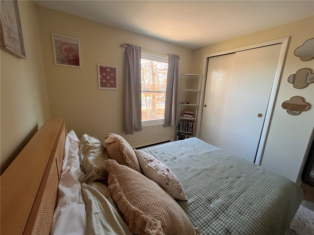 20 Sunrise Drive, Unit 20B Westerly, RI 02891 - Photo 10 of 11