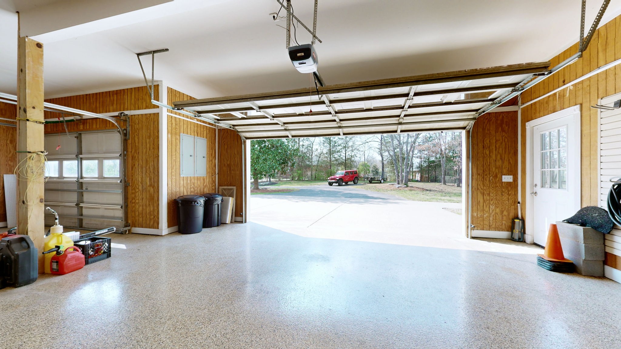 6011 Ocala Road Murfreesboro, TN 37128 - Photo 37 of 54