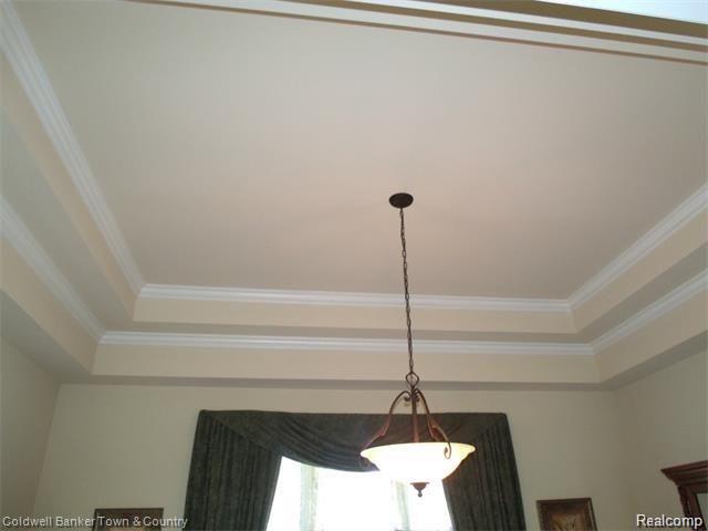 48514 Gladstone Road Canton, MI 48188 - Photo 20 of 33 30.jpg
