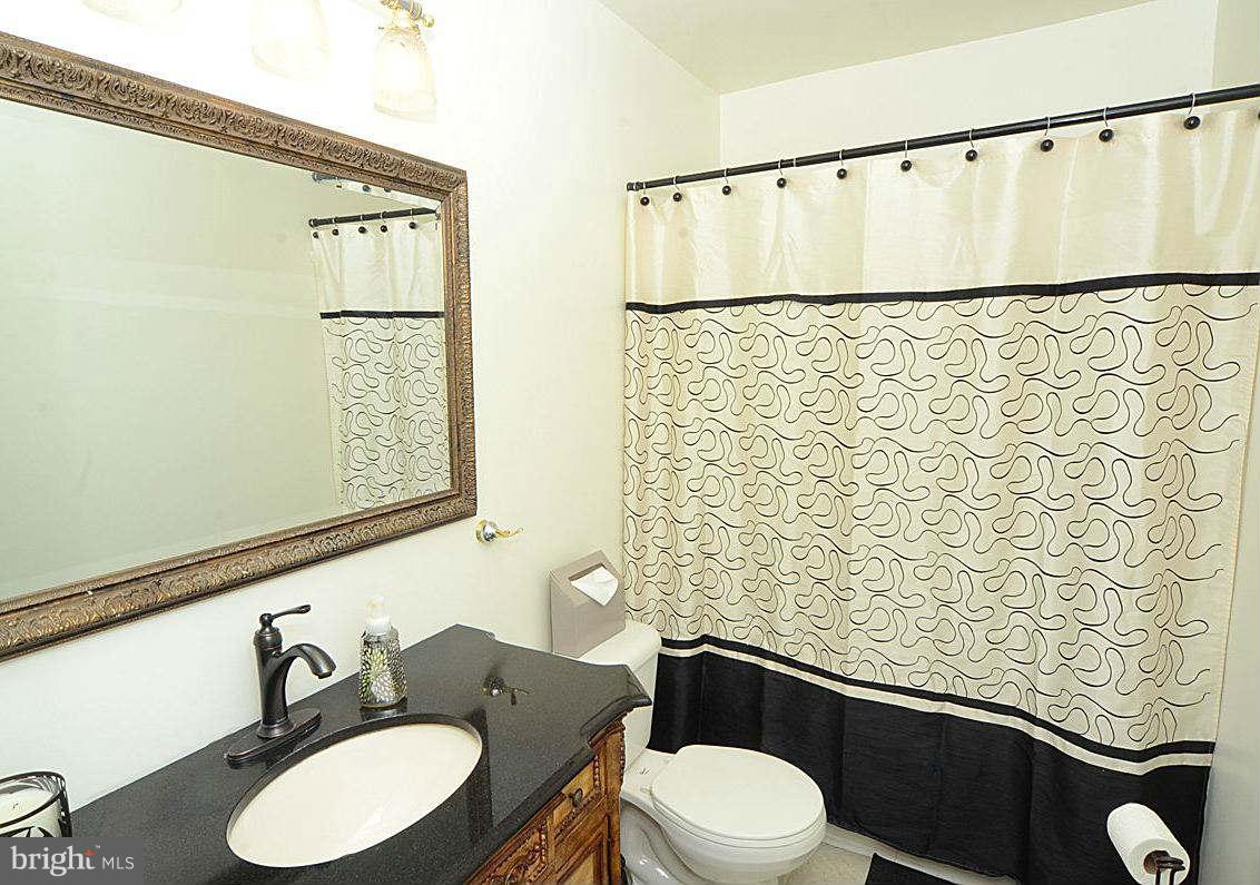 24506 Fossen Road Damascus, MD 20872 - Photo 20 of 27 Bath (Master)