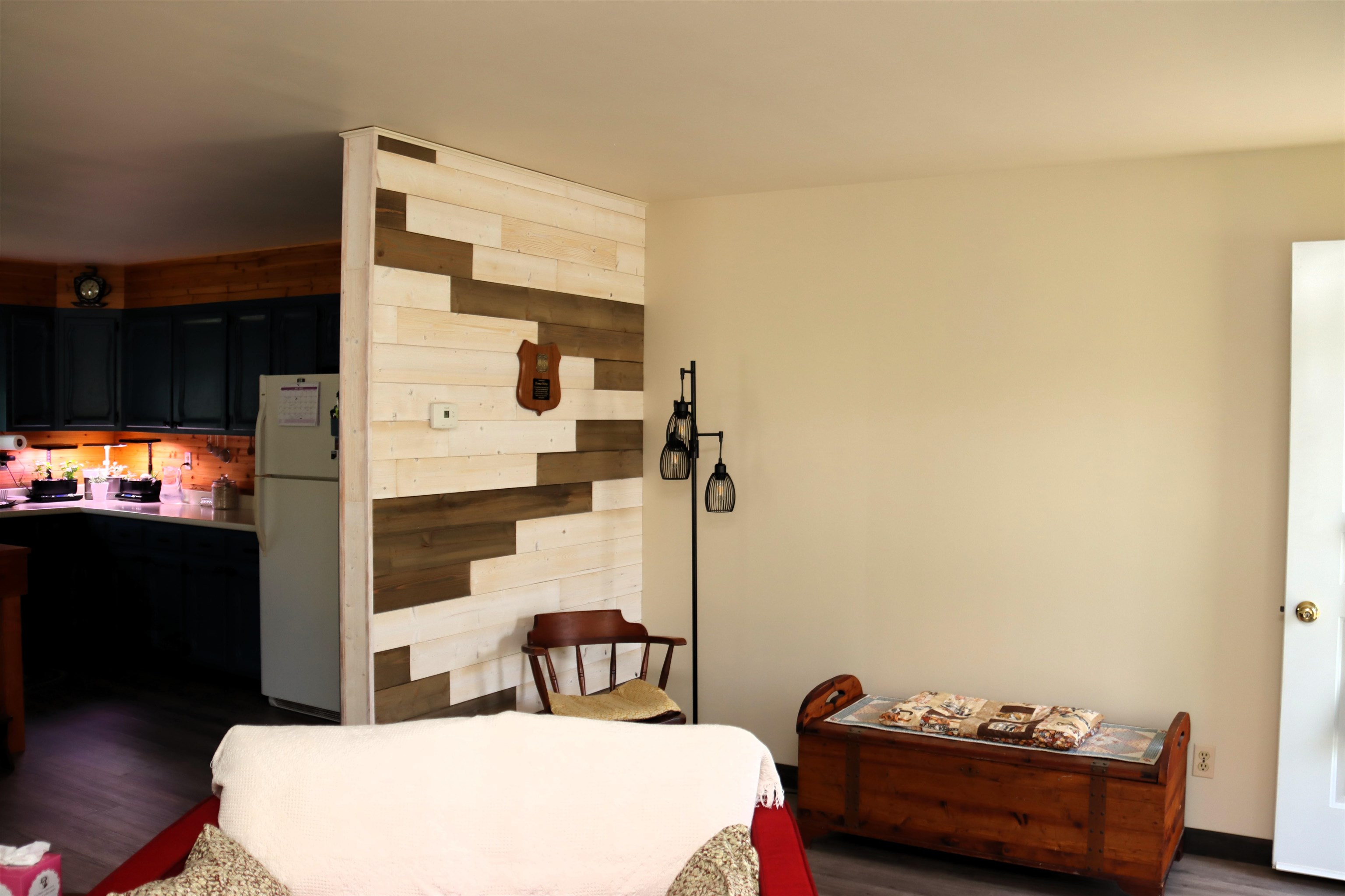 152 Howard Street Berlin, NH 03570 - Photo 11 of 28