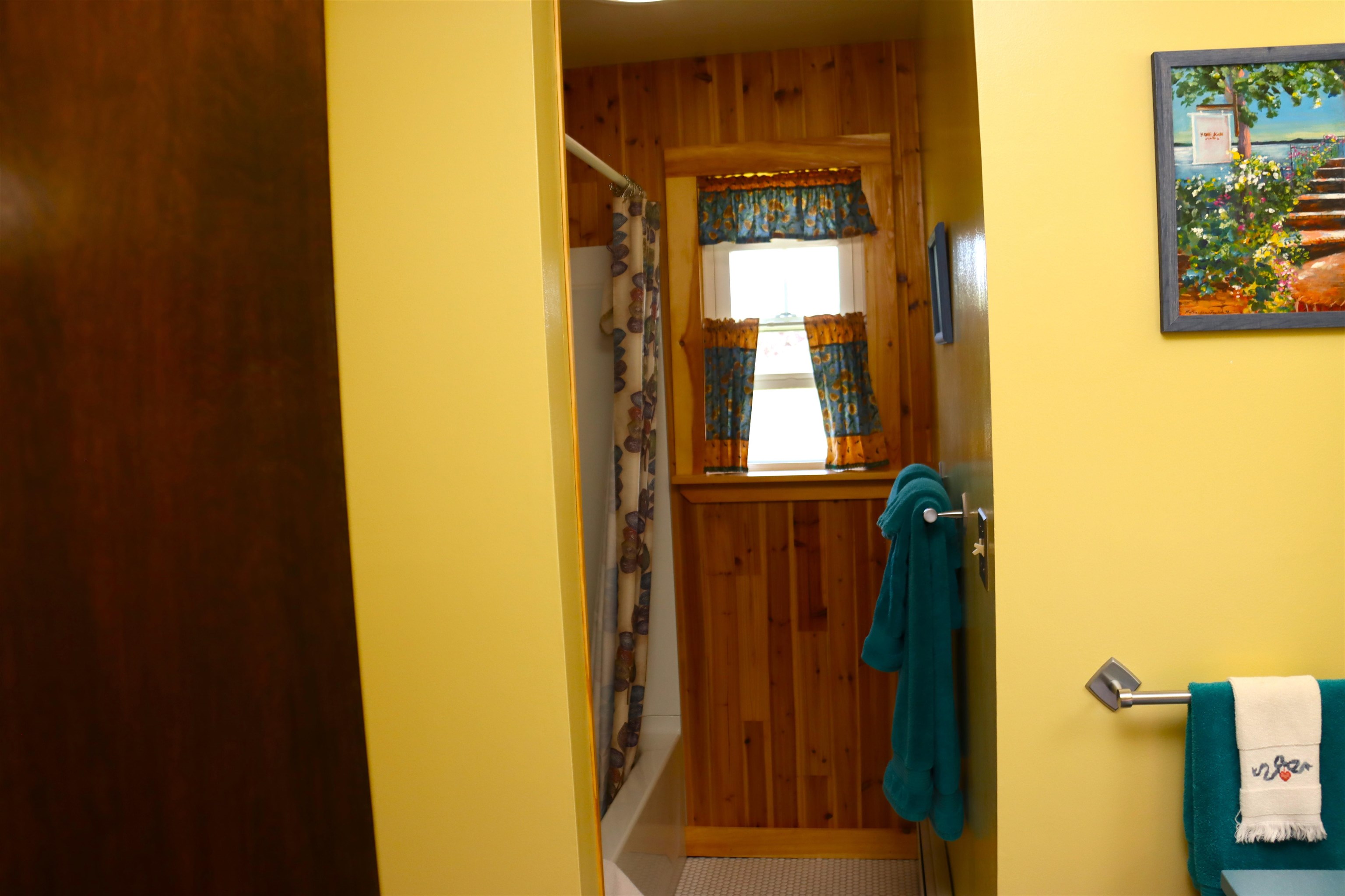 152 Howard Street Berlin, NH 03570 - Photo 13 of 28