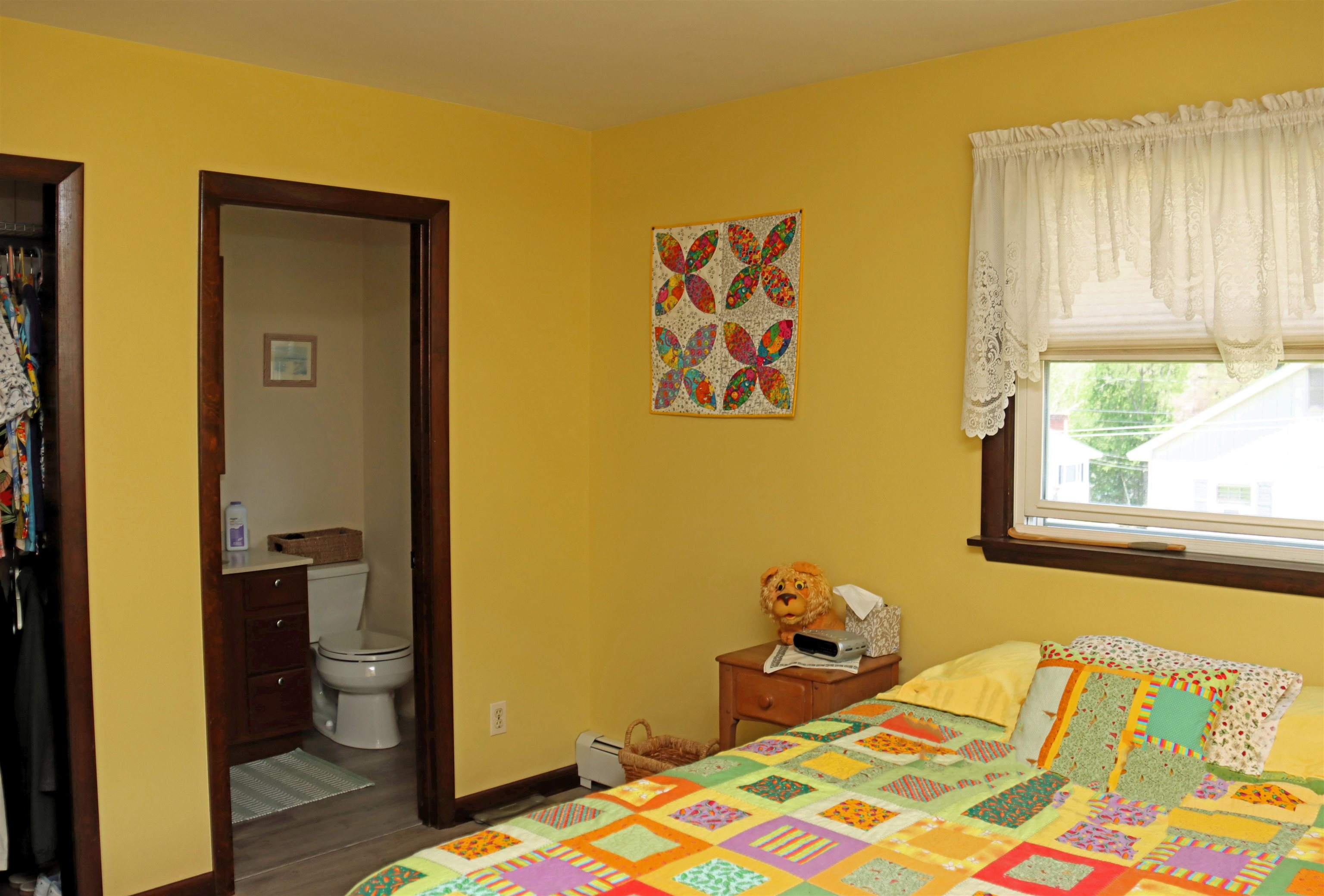 152 Howard Street Berlin, NH 03570 - Photo 14 of 28