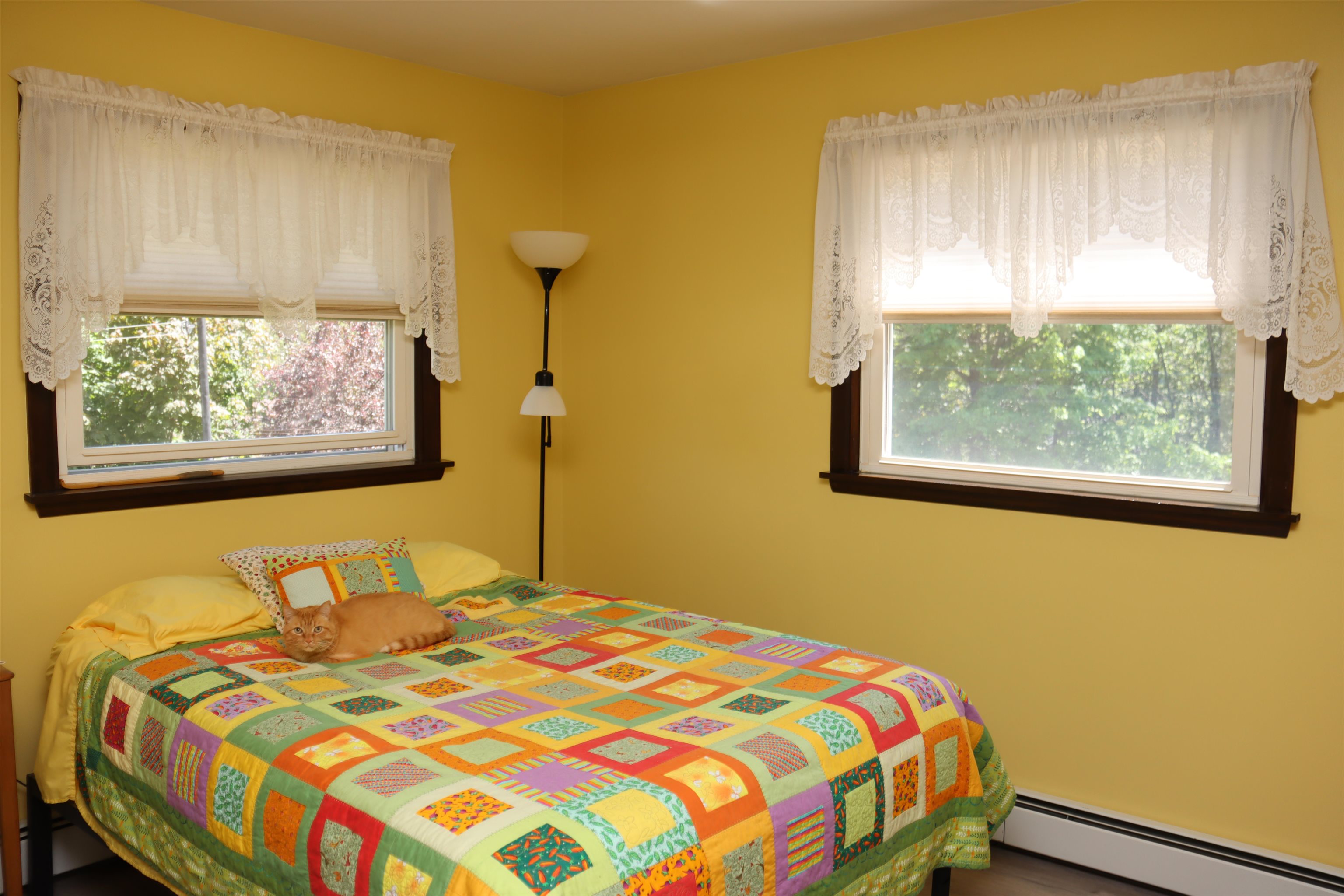 152 Howard Street Berlin, NH 03570 - Photo 15 of 28