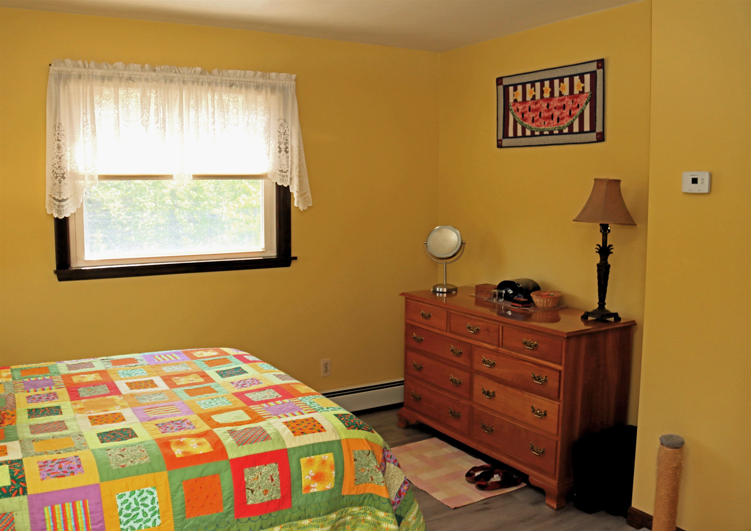 152 Howard Street Berlin, NH 03570 - Photo 16 of 28