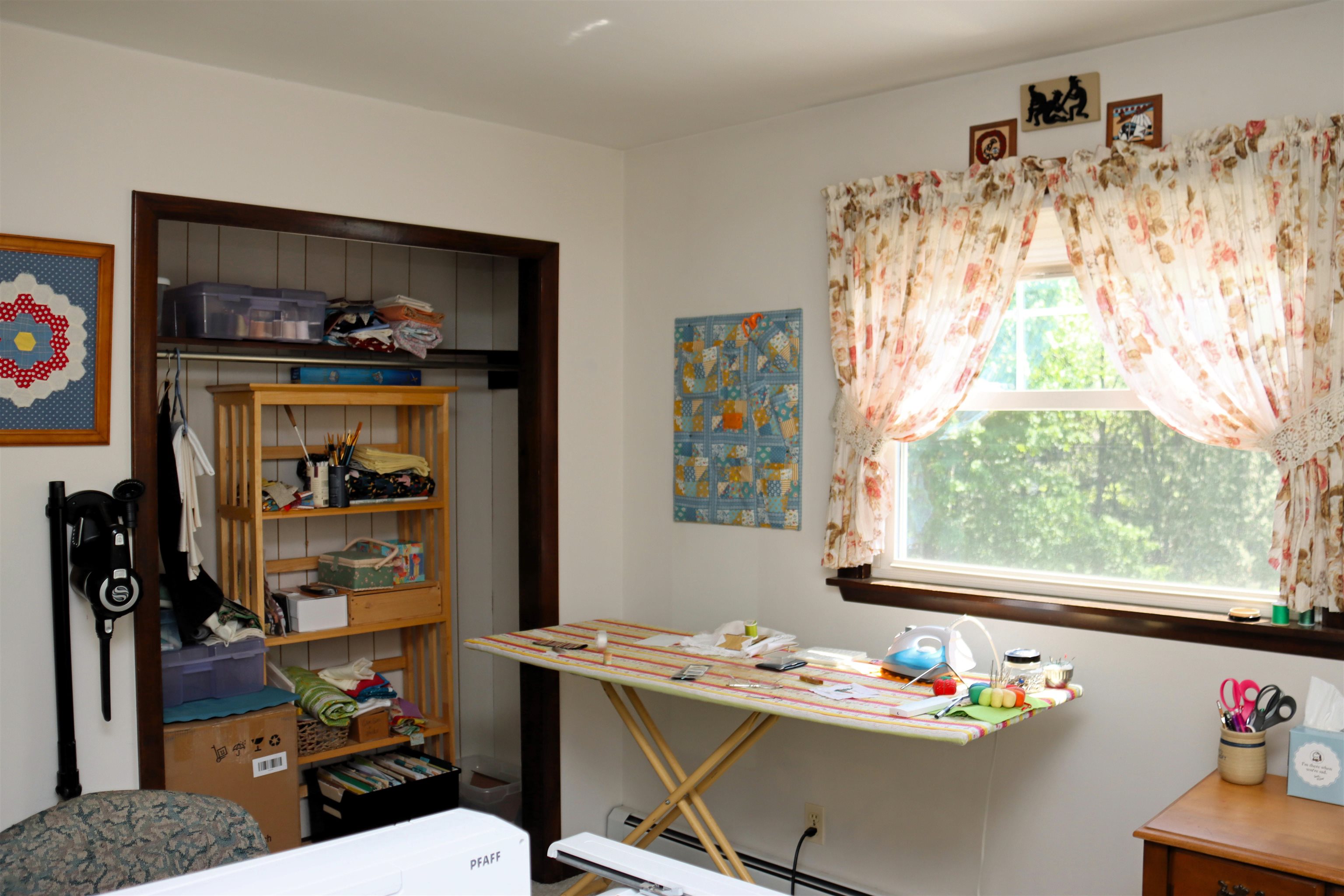 152 Howard Street Berlin, NH 03570 - Photo 18 of 28