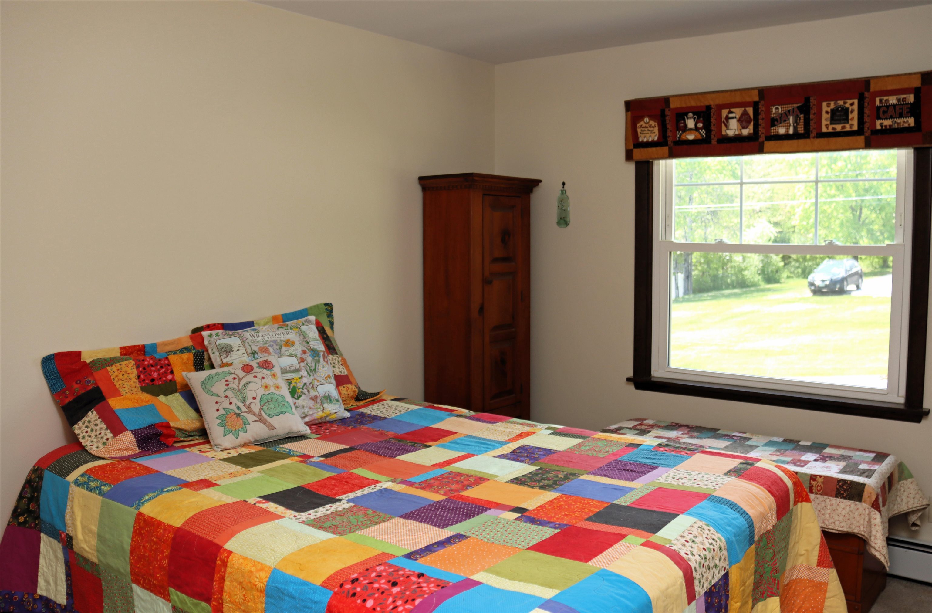 152 Howard Street Berlin, NH 03570 - Photo 19 of 28