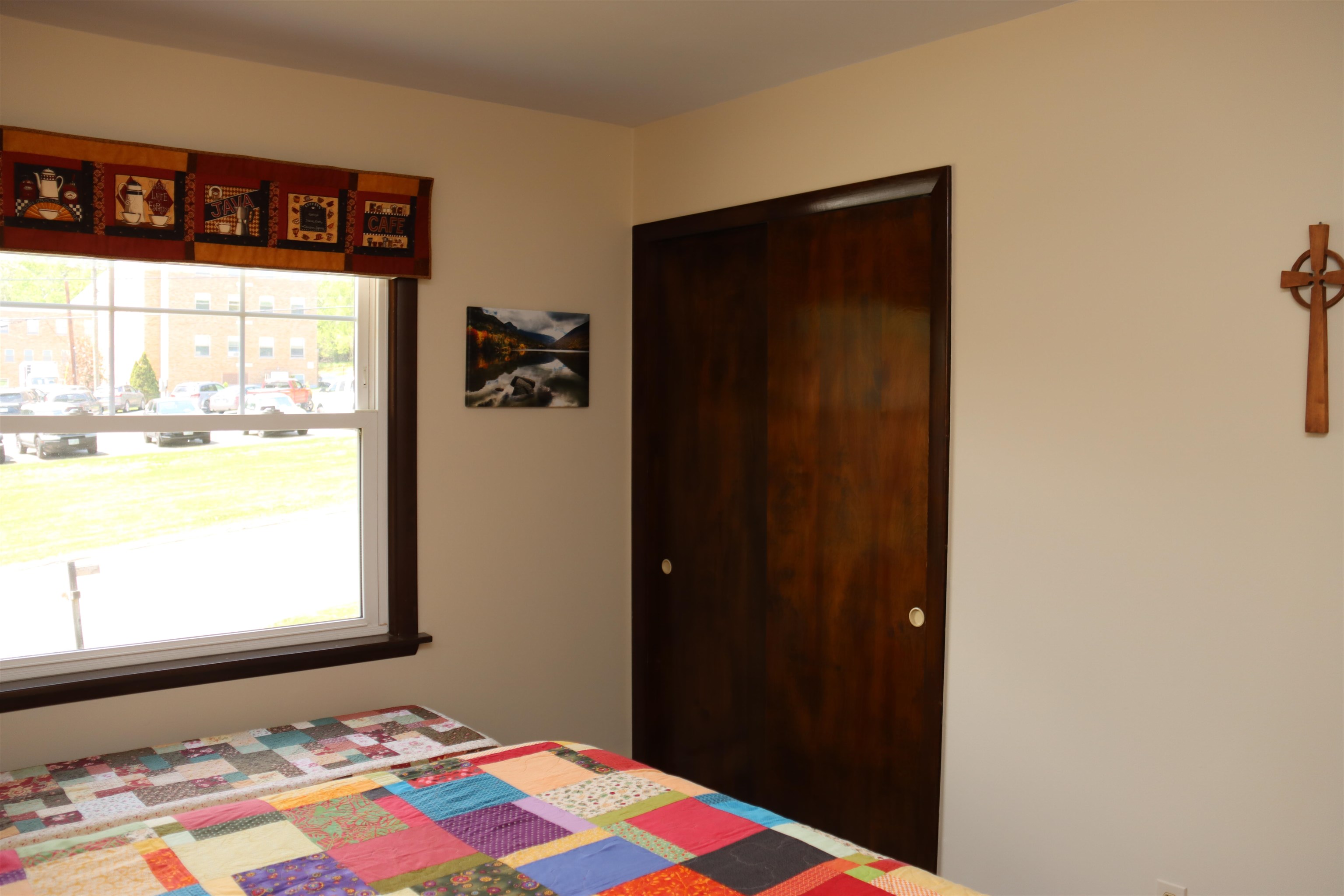 152 Howard Street Berlin, NH 03570 - Photo 20 of 28