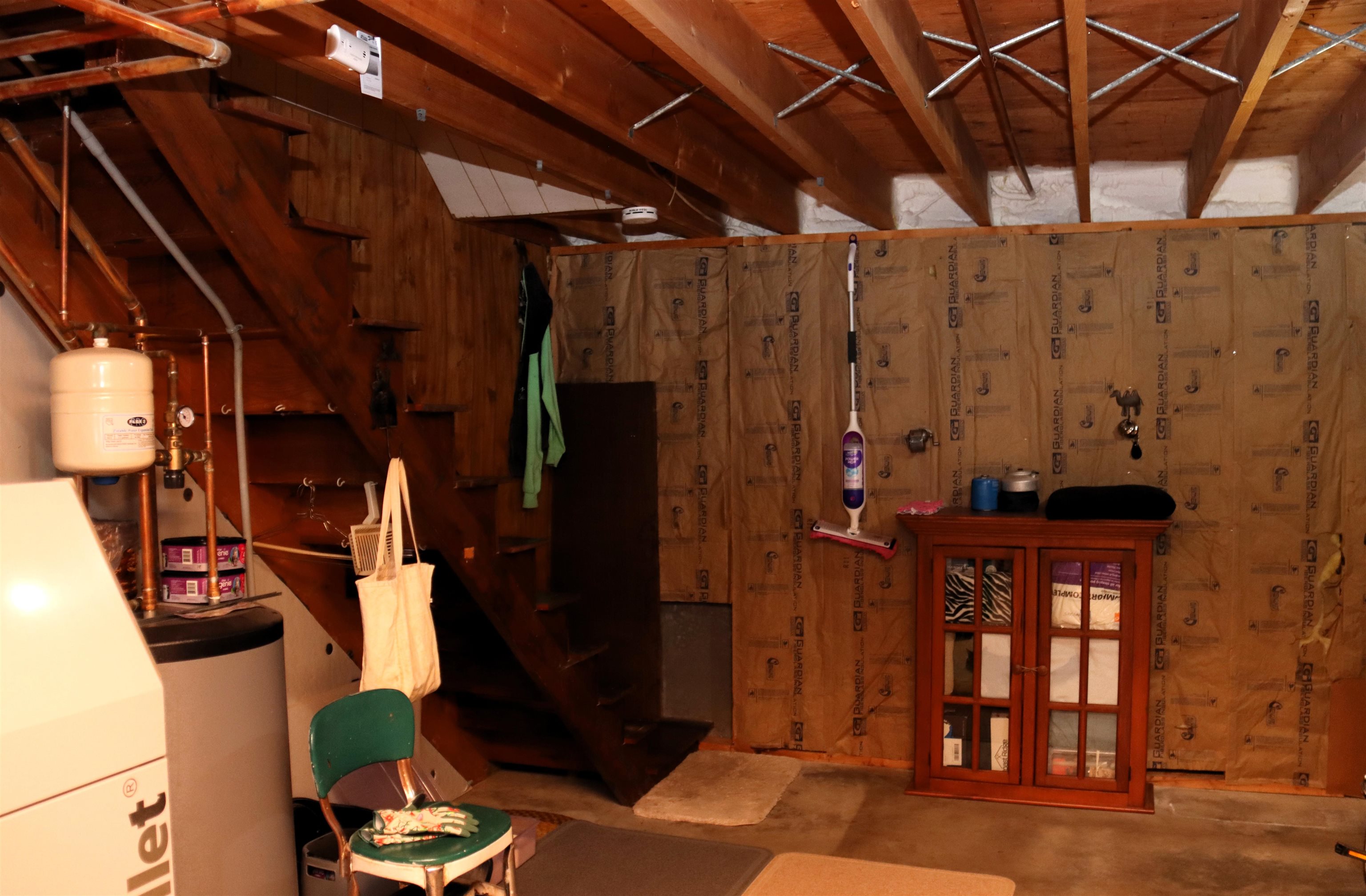 152 Howard Street Berlin, NH 03570 - Photo 21 of 28