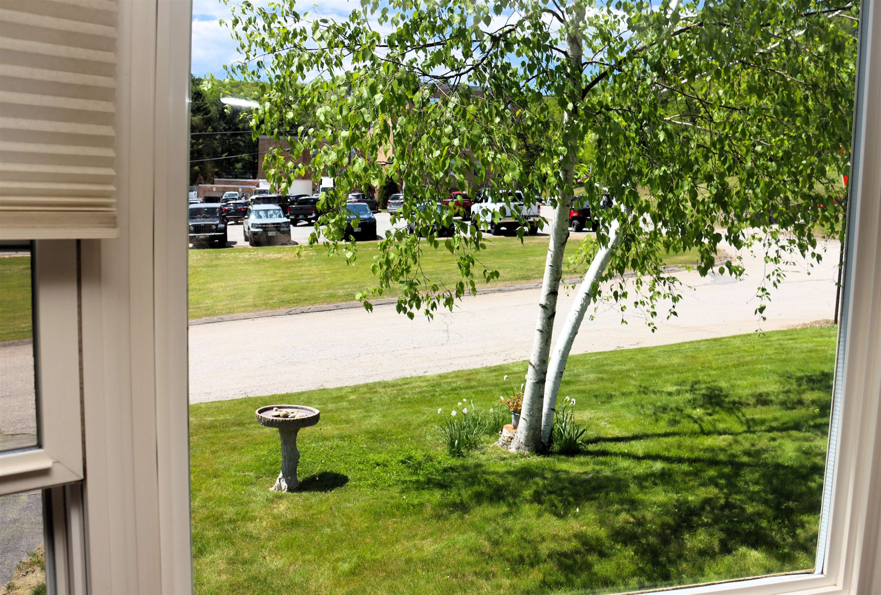 152 Howard Street Berlin, NH 03570 - Photo 25 of 28