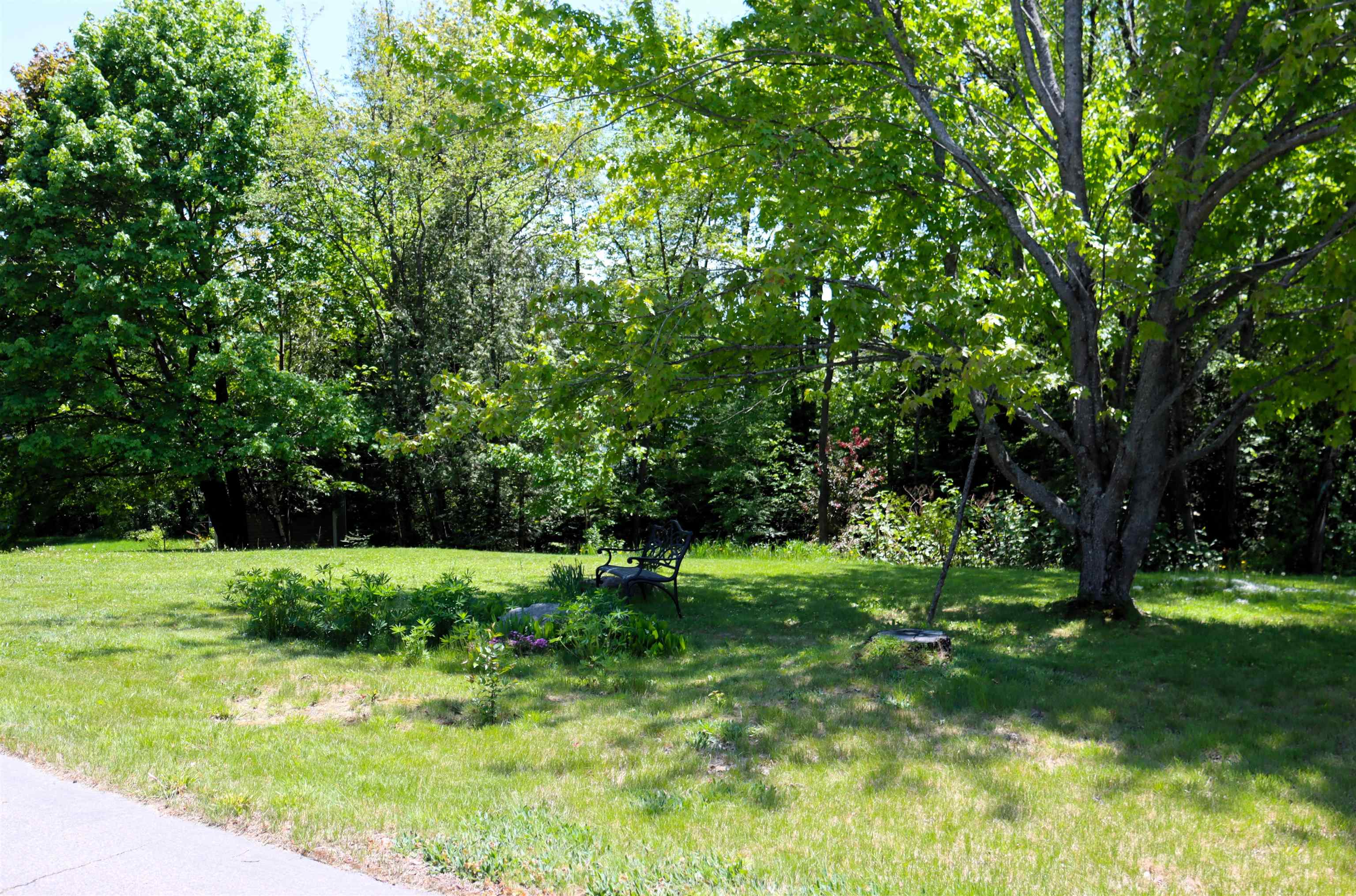 152 Howard Street Berlin, NH 03570 - Photo 27 of 28