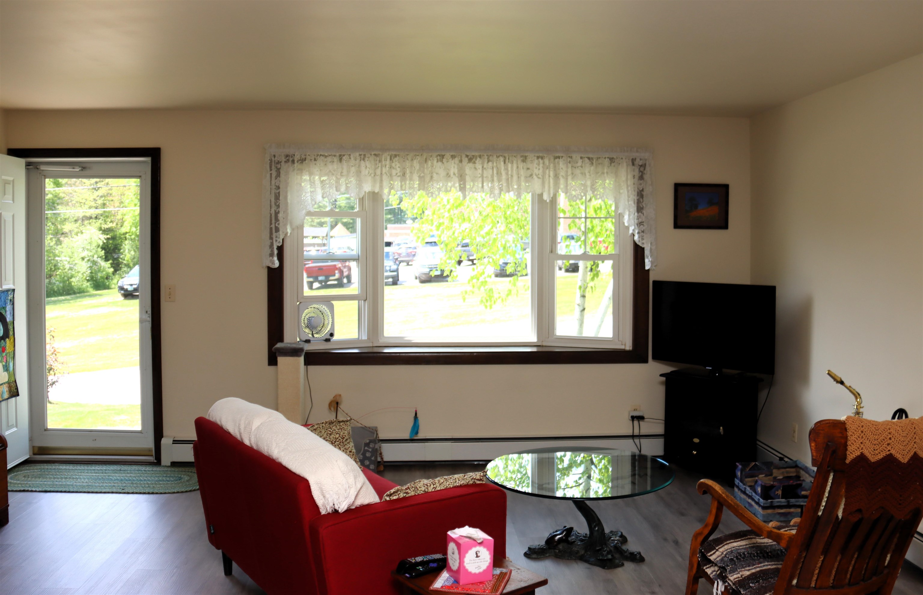 152 Howard Street Berlin, NH 03570 - Photo 5 of 28