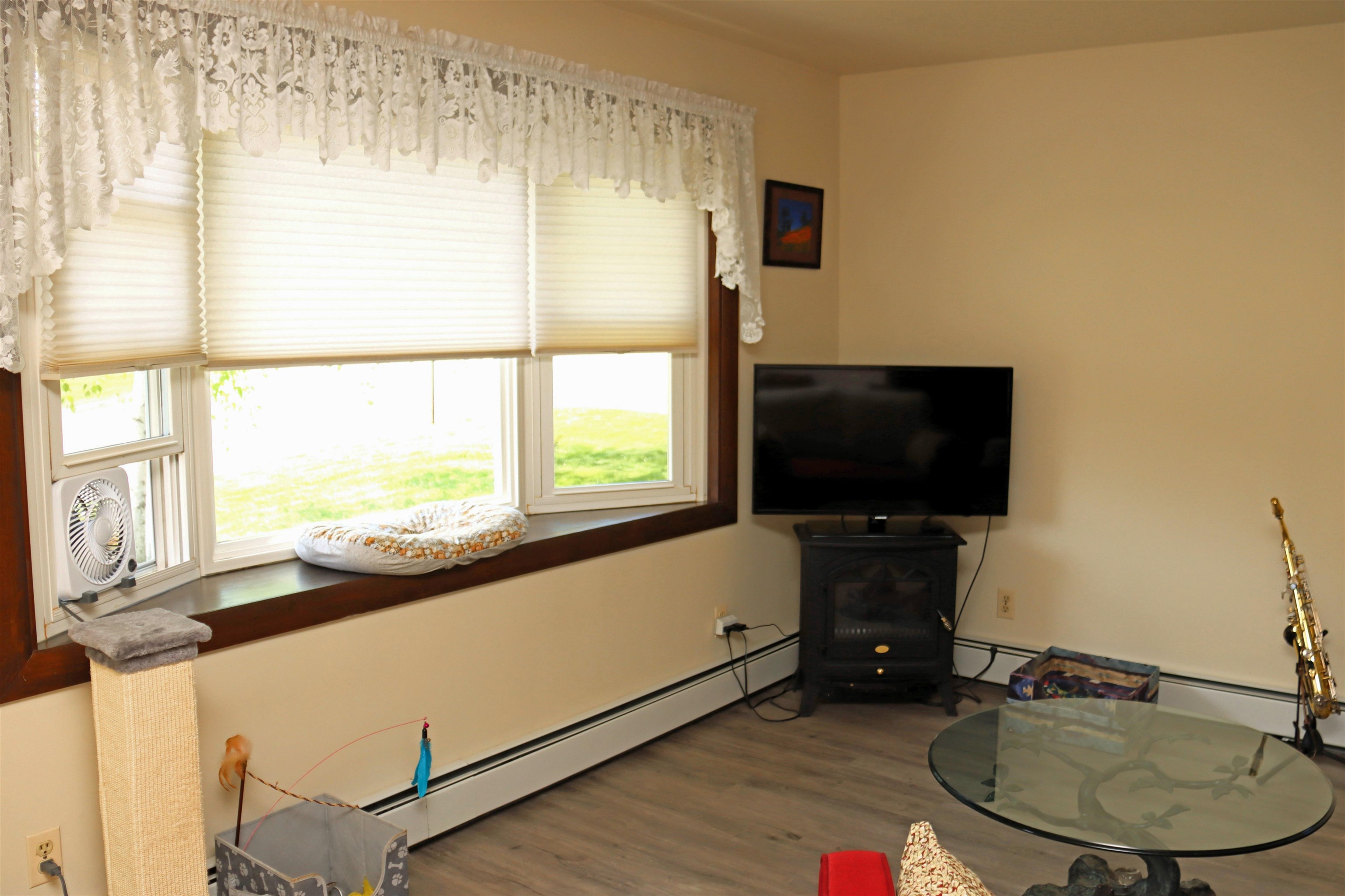 152 Howard Street Berlin, NH 03570 - Photo 6 of 28