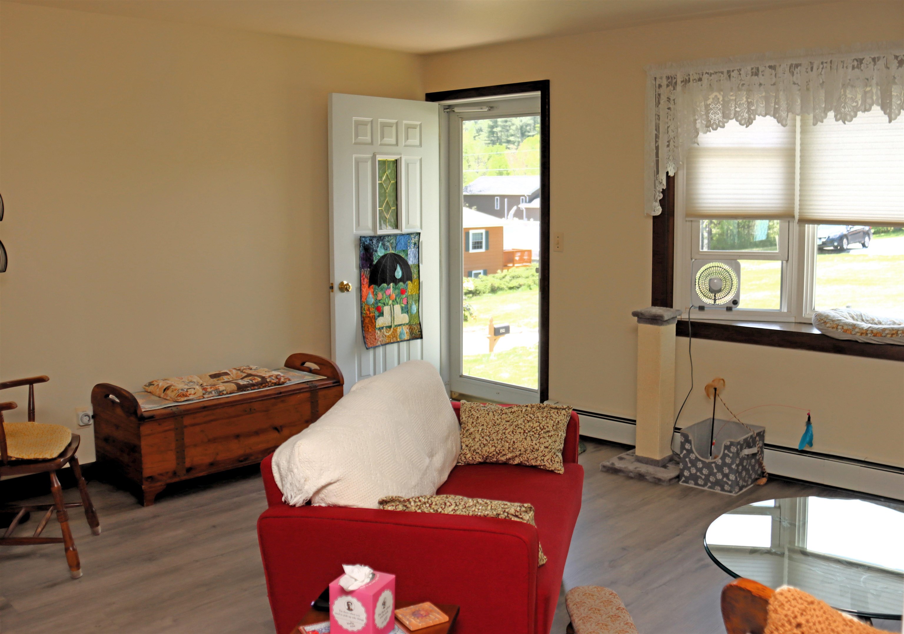 152 Howard Street Berlin, NH 03570 - Photo 10 of 28