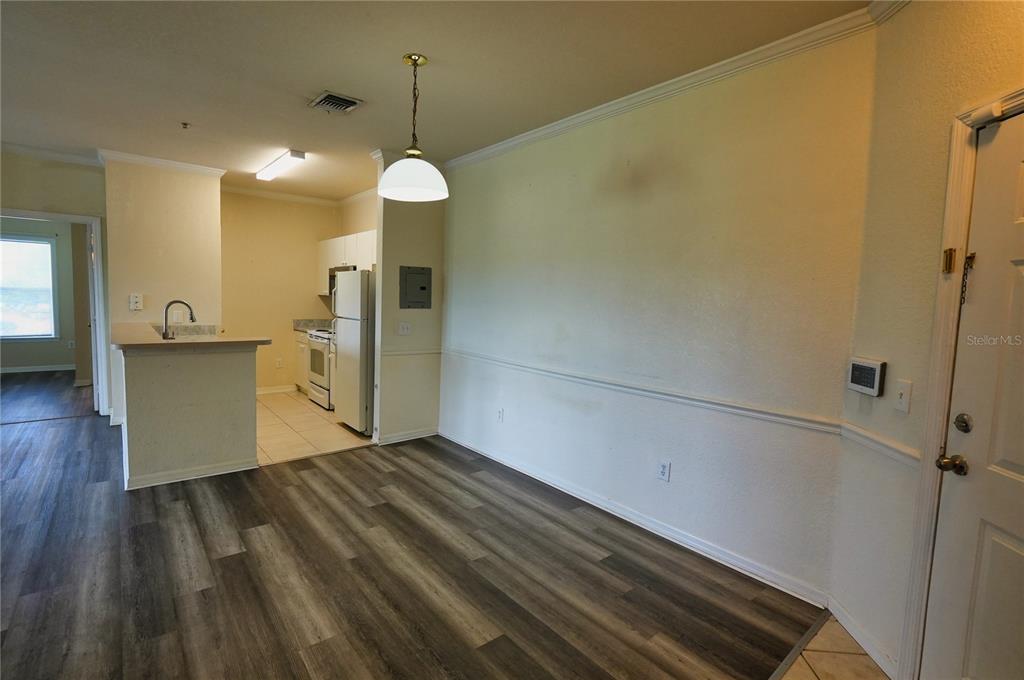 3757 Conroy Road, Unit 2531 Orlando, FL 32839 - Photo 19 of 23