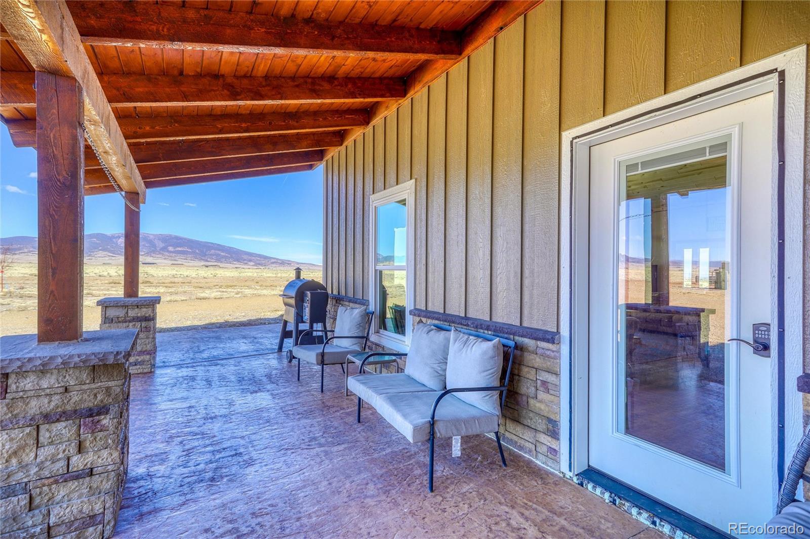 6729 County Road La Jara, CO 81140 - Photo 4 of 50