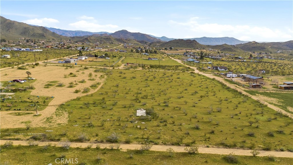 0 Thunderbird Road Apple Valley, CA 92307 - Photo 10 of 14