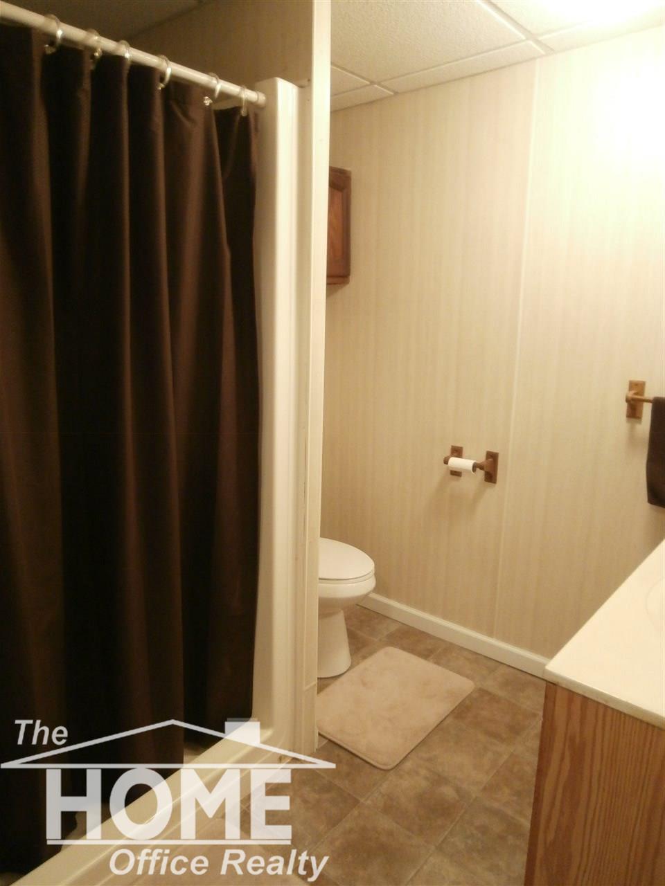 9123 Allan Road New Lothrop, MI 48460 - Photo 41 of 47