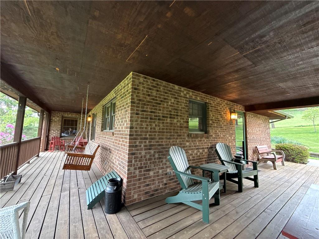 176 Ashmore Road Washington, PA 15301 - Photo 17 of 50 Gallery Image 17