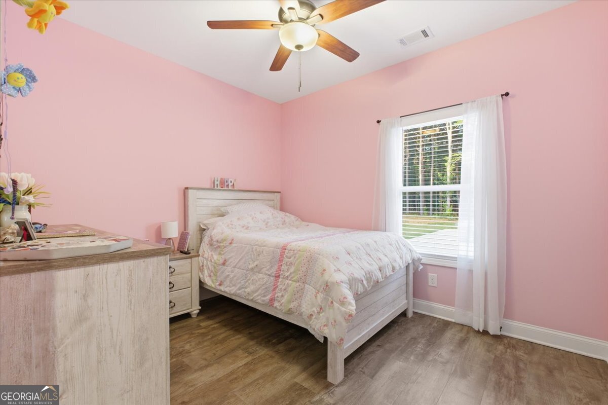 1950 Mountain View Road Buchanan, GA 30113 - Photo 23 of 40