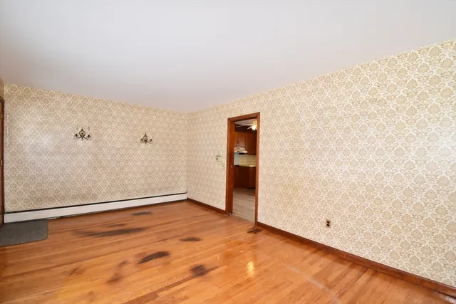 $289,900 | 79 Arvilla Street, Springfield, MA 01118