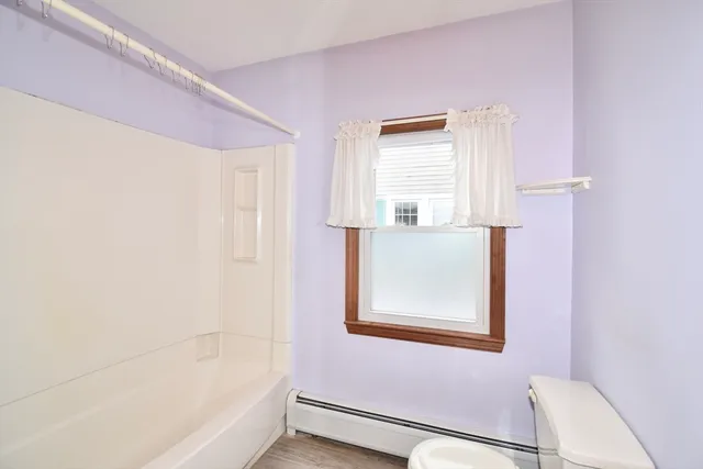 $289,900 | 79 Arvilla Street, Springfield, MA 01118