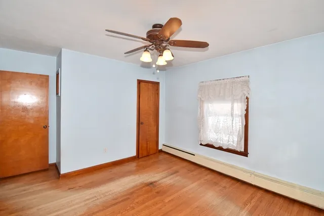 $289,900 | 79 Arvilla Street, Springfield, MA 01118