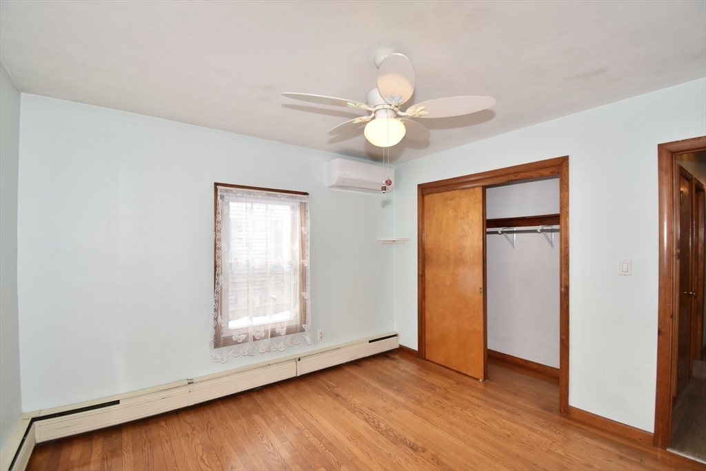 79 Arvilla Street Springfield, MA 01118 - Photo 19 of 28