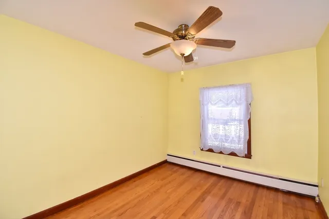 $289,900 | 79 Arvilla Street, Springfield, MA 01118