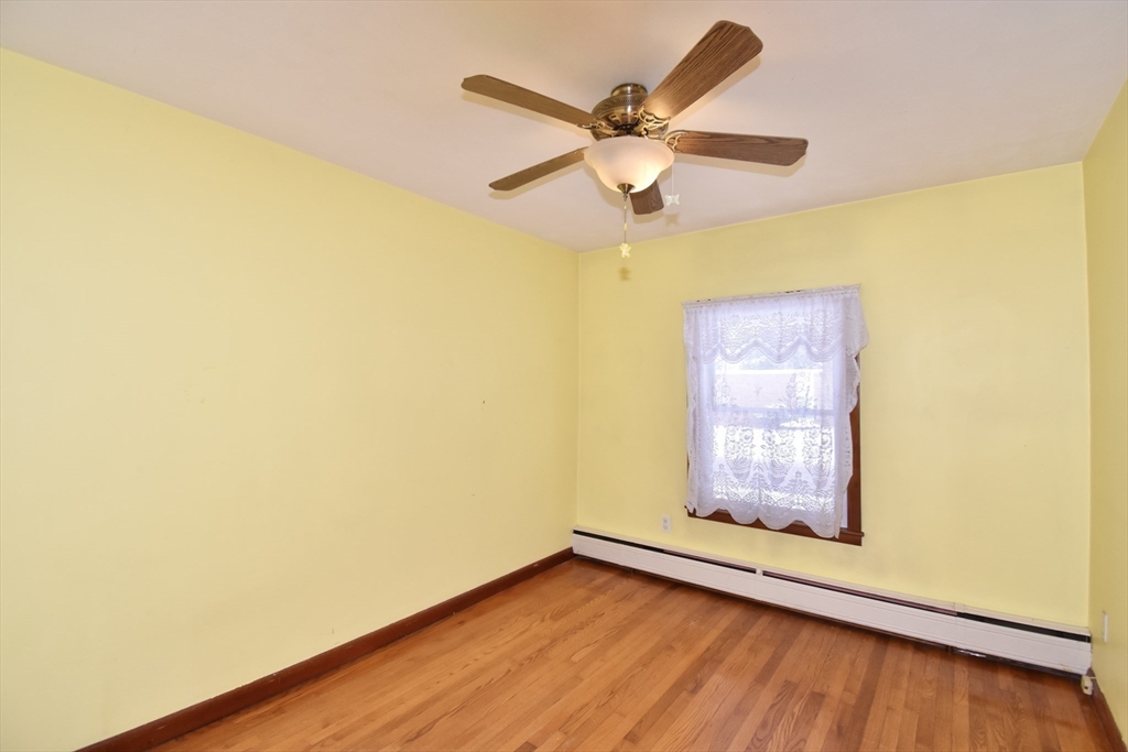 79 Arvilla Street Springfield, MA 01118 - Photo 20 of 28